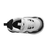 Soulier Air Max Nova Pointures 2-10-Nike-NIN-FN4461-103-CLÉMENT
