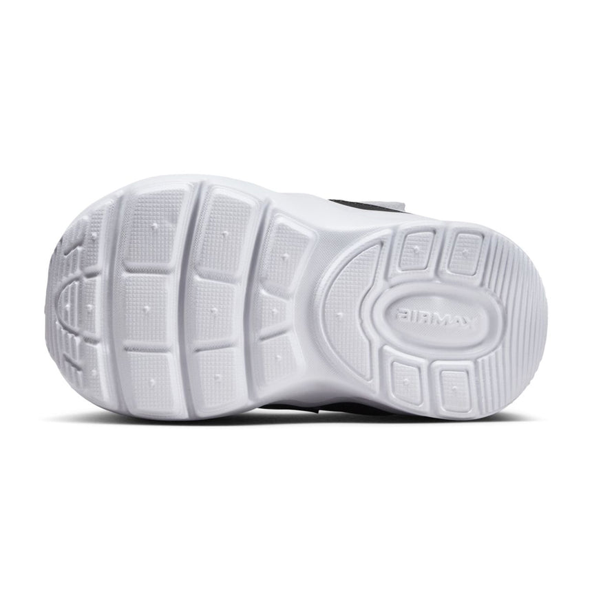 Soulier Air Max Nova Pointures 2-10-Nike-NIN-FN4461-103-CLÉMENT