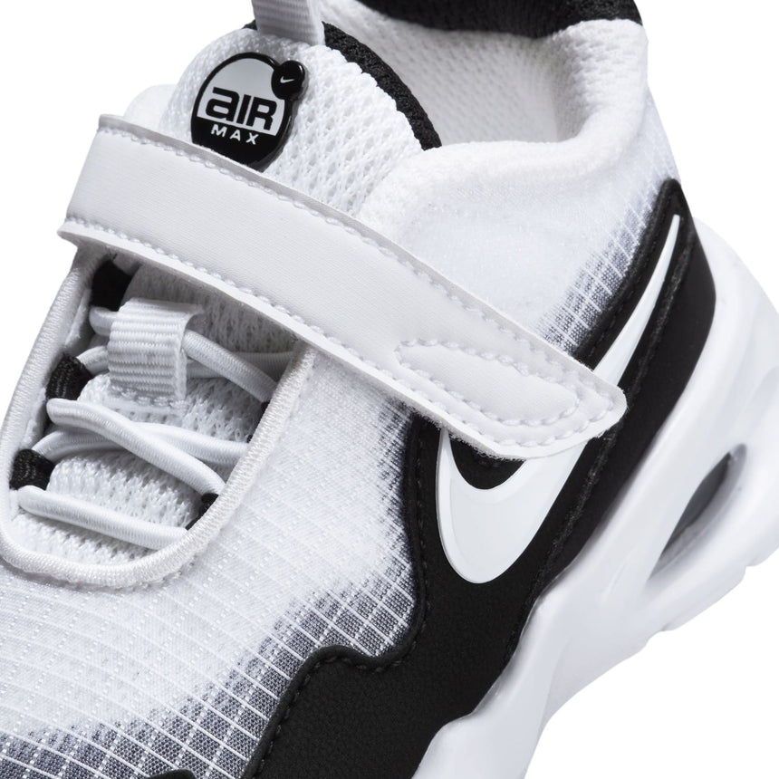 Soulier Air Max Nova Pointures 2-10-Nike-NIN-FN4461-103-CLÉMENT