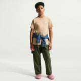 T-shirt Sportswear 8-16ans-Nike-NIN-FZ5177-286-CLÉMENT