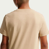 T-shirt Sportswear 8-16ans-Nike-NIN-FZ5177-286-CLÉMENT