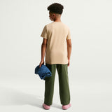 T-shirt Sportswear 8-16ans-Nike-NIN-FZ5177-286-CLÉMENT