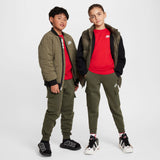 T-shirt Sportswear 8-16ans-Nike-NIN-FZ5177-657-CLÉMENT