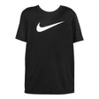T-shirt Legend Dri-fit 8-16ans-Nike-Noir-S-NIN-FZ5199-010-CLÉMENT