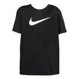T-shirt Legend Dri-fit 8-16ans-Nike-Noir-S-NIN-FZ5199-010-CLÉMENT