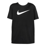 T-shirt Legend Dri-fit 8-16ans-Nike-Noir-S-NIN-FZ5199-010-CLÉMENT