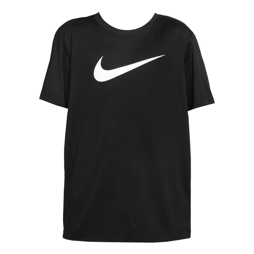 T-shirt Legend Dri-fit 8-16ans-Nike-Noir-S-NIN-FZ5199-010-CLÉMENT