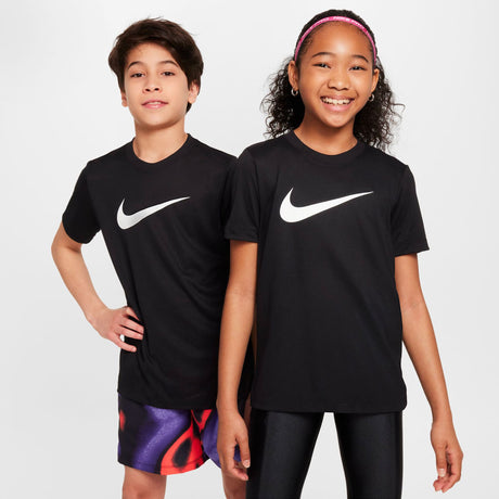 T-shirt Legend Dri-fit 8-16ans-Nike-NIN-FZ5199-010-CLÉMENT