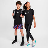 T-shirt Legend Dri-fit 8-16ans-Nike-NIN-FZ5199-010-CLÉMENT