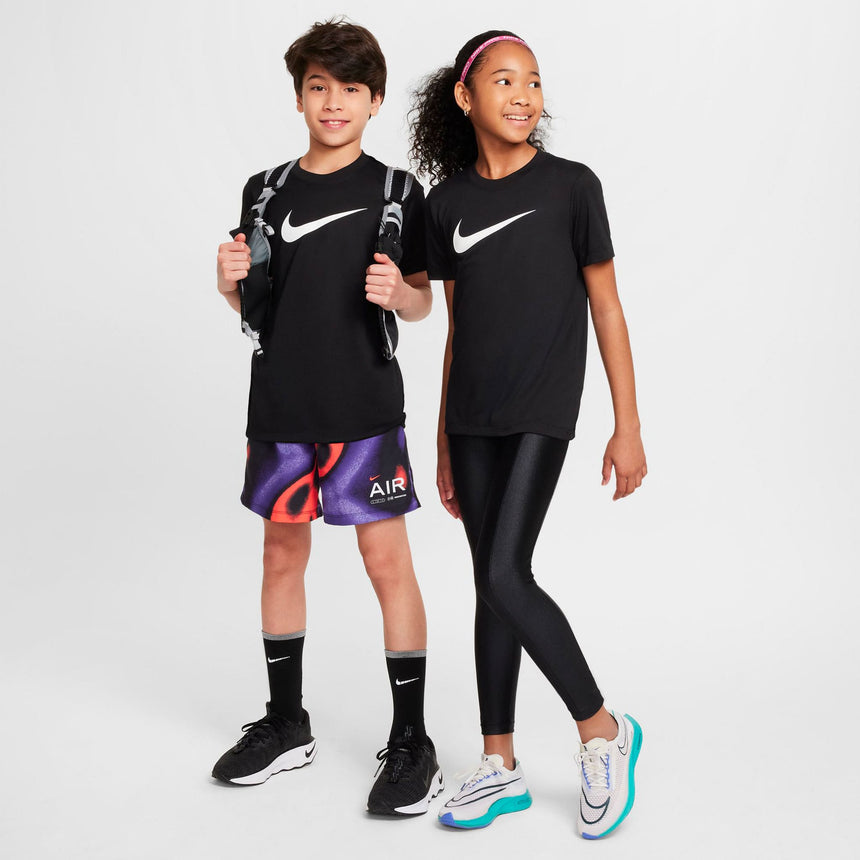 T-shirt Legend Dri-fit 8-16ans-Nike-NIN-FZ5199-010-CLÉMENT