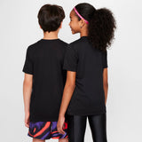 T-shirt Legend Dri-fit 8-16ans-Nike-NIN-FZ5199-010-CLÉMENT