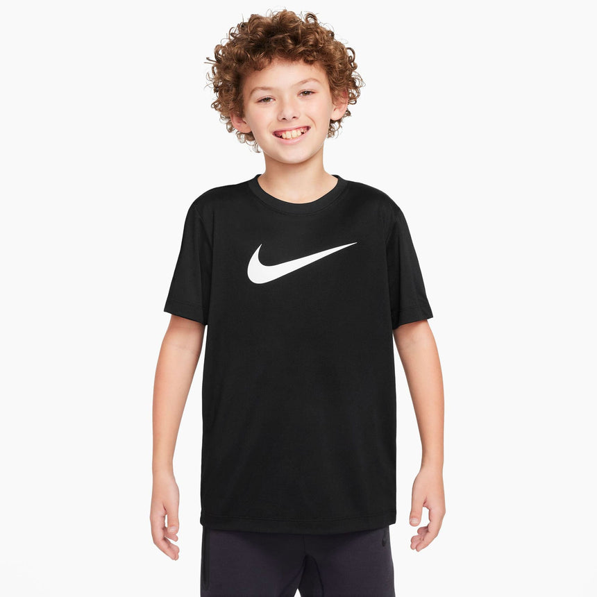 T-shirt Legend Dri-fit 8-16ans-Nike-NIN-FZ5199-010-CLÉMENT