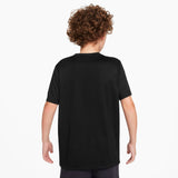 T-shirt Legend Dri-fit 8-16ans-Nike-NIN-FZ5199-010-CLÉMENT