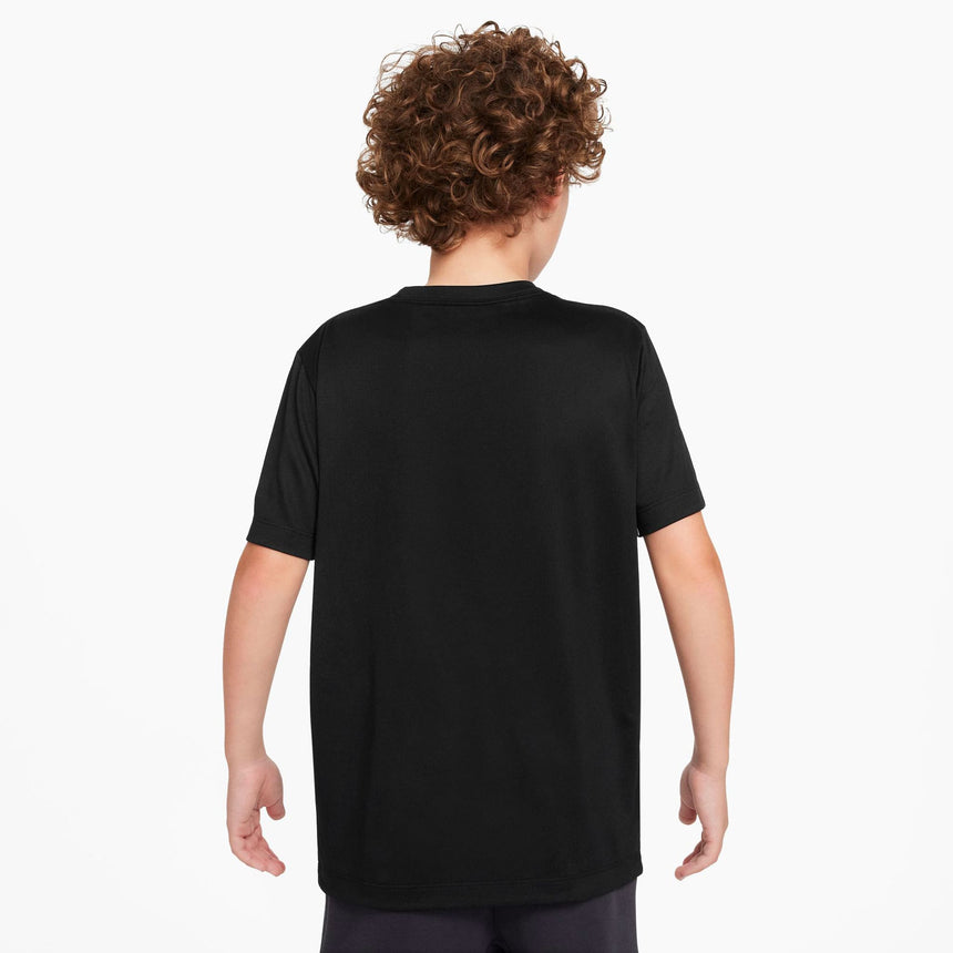 T-shirt Legend Dri-fit 8-16ans-Nike-NIN-FZ5199-010-CLÉMENT