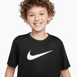 T-shirt Legend Dri-fit 8-16ans-Nike-NIN-FZ5199-010-CLÉMENT