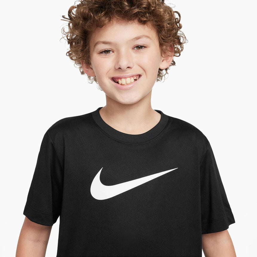 T-shirt Legend Dri-fit 8-16ans-Nike-NIN-FZ5199-010-CLÉMENT