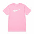 T-shirt Legend 8-16ans-Nike-Rose-S-NIN-FZ5199-621-CLÉMENT