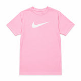 T-shirt Legend 8-16ans-Nike-Rose-S-NIN-FZ5199-621-CLÉMENT