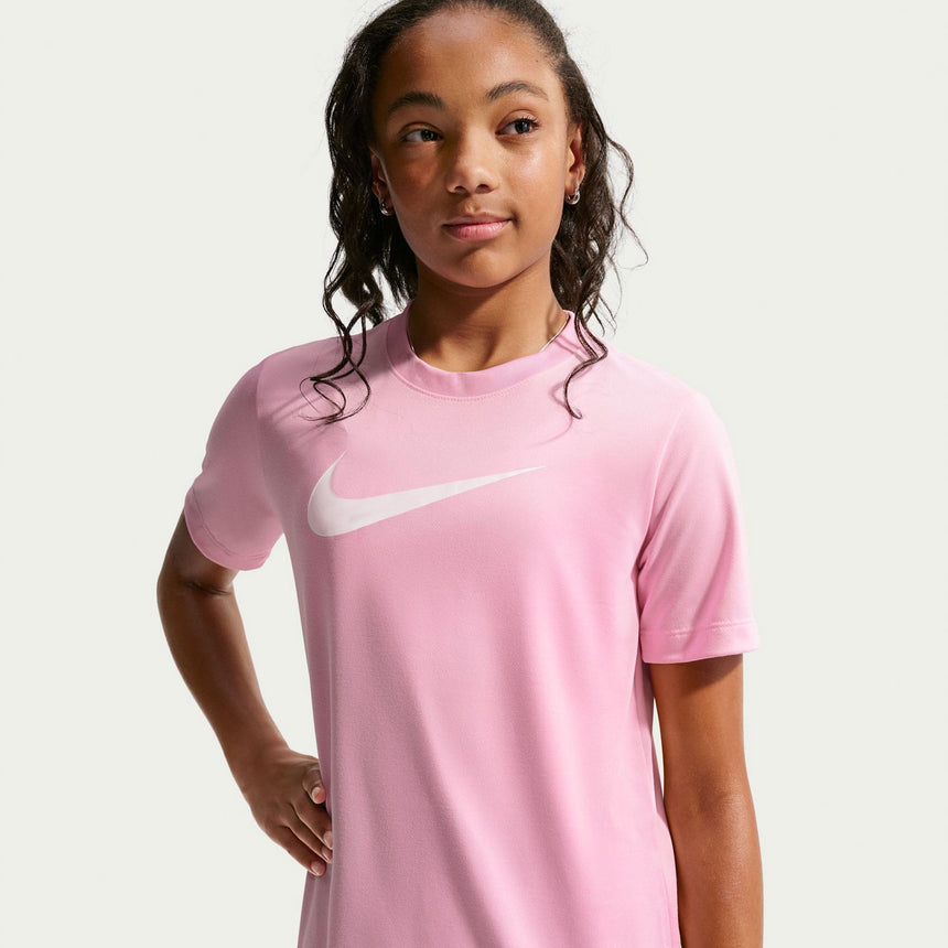 T-shirt Legend 8-16ans-Nike-NIN-FZ5199-621-CLÉMENT