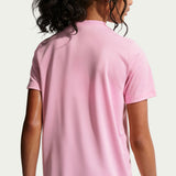 T-shirt Legend 8-16ans-Nike-NIN-FZ5199-621-CLÉMENT