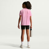 T-shirt Legend 8-16ans-Nike-NIN-FZ5199-621-CLÉMENT