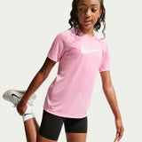 T-shirt Legend 8-16ans-Nike-NIN-FZ5199-621-CLÉMENT