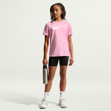 T-shirt Legend 8-16ans-Nike-NIN-FZ5199-621-CLÉMENT