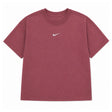 T-shirt Sportswear 8-16ans-Nike-Prune-S-NIN-FZ5559-654-CLÉMENT