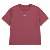 T-shirt Sportswear 8-16ans-Nike-Prune-S-NIN-FZ5559-654-CLÉMENT