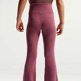 Legging Évasé 8-16ans-Nike-NIN-FZ5585-654-CLÉMENT