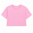 T-shirt One Relaxed 8-16ans-Nike-Rose-S-NIN-FZ5602-621-CLÉMENT