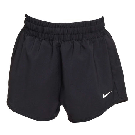 Short Nike One 8-16ans-Nike-Noir-S-NIN-HF8237-010-CLÉMENT