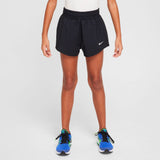 Short Nike One 8-16ans-Nike-NIN-HF8237-010-CLÉMENT