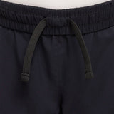 Short Nike One 8-16ans-Nike-NIN-HF8237-010-CLÉMENT