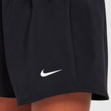 Short Nike One 8-16ans-Nike-NIN-HF8237-010-CLÉMENT