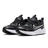 Soulier Cosmic Runner Pointures 11-3-Nike-NIN-HM4400-003-CLÉMENT