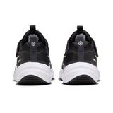 Soulier Cosmic Runner Pointures 11-3-Nike-NIN-HM4400-003-CLÉMENT