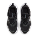 Soulier Cosmic Runner Pointures 11-3-Nike-NIN-HM4400-003-CLÉMENT