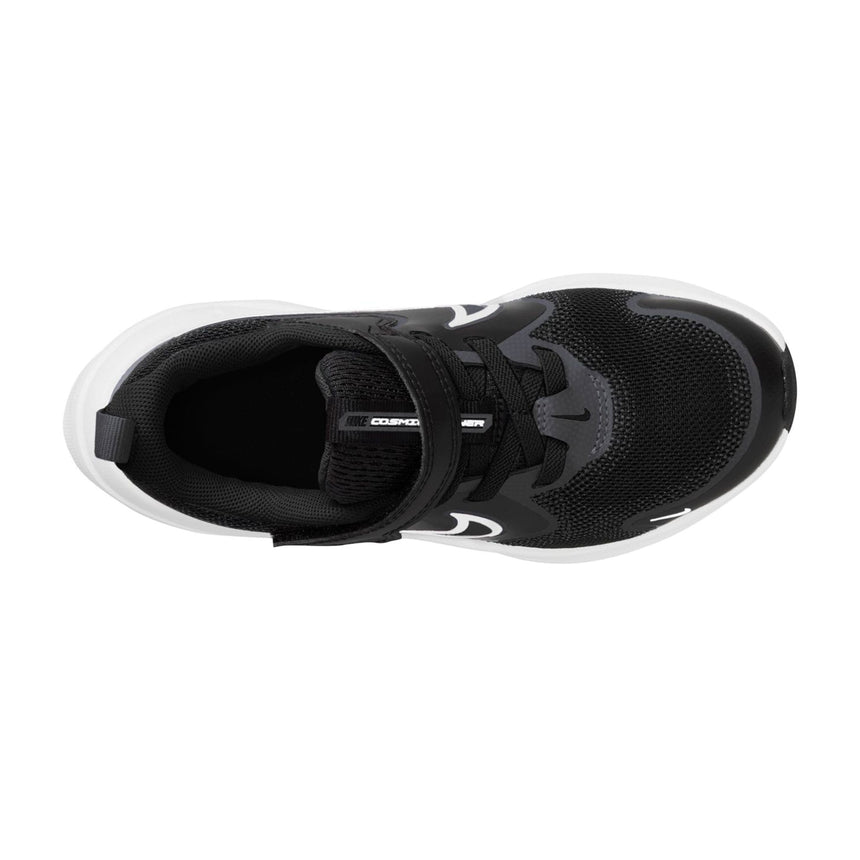 Soulier Cosmic Runner Pointures 11-3-Nike-NIN-HM4400-003-CLÉMENT