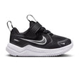 Soulier Cosmic Runner Pointures 4-10-Nike-Noir-4 B-NIN-HM4401-003-CLÉMENT