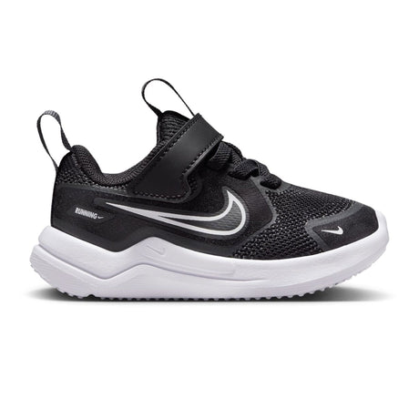 Soulier Cosmic Runner Pointures 4-10-Nike-Noir-4 B-NIN-HM4401-003-CLÉMENT
