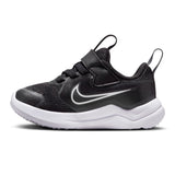 Soulier Cosmic Runner Pointures 4-10-Nike-NIN-HM4401-003-CLÉMENT