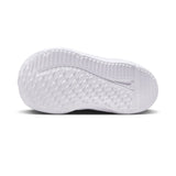Soulier Cosmic Runner Pointures 4-10-Nike-NIN-HM4401-003-CLÉMENT