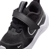 Soulier Cosmic Runner Pointures 4-10-Nike-NIN-HM4401-003-CLÉMENT