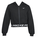 Kangourou Pro Dri-fit 8-16ans-Nike-Noir-S-NIN-HQ9312-011-CLÉMENT