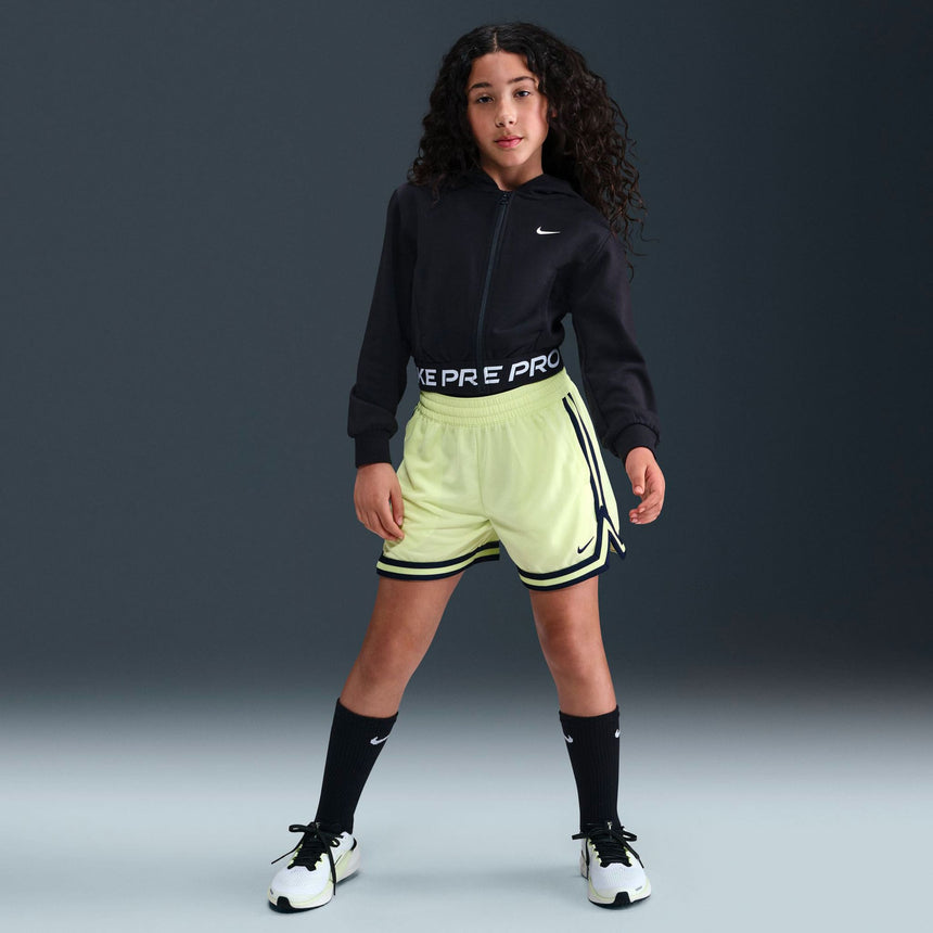 Kangourou Pro Dri-fit 8-16ans-Nike-NIN-HQ9312-011-CLÉMENT