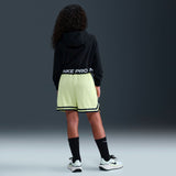 Kangourou Pro Dri-fit 8-16ans-Nike-NIN-HQ9312-011-CLÉMENT