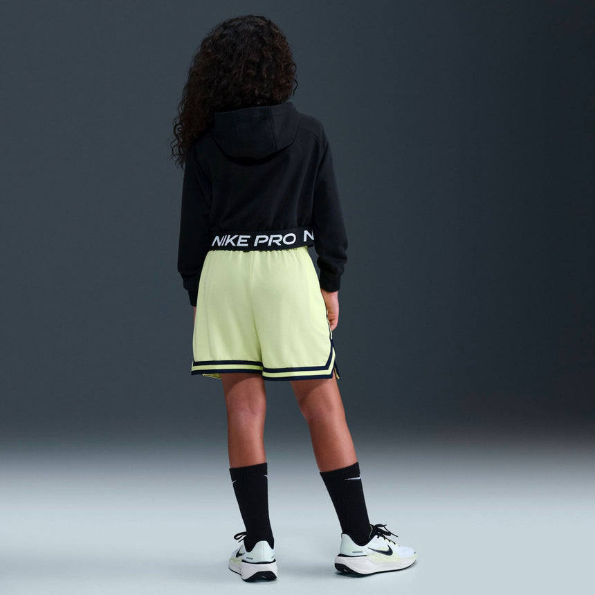 Kangourou Pro Dri-fit 8-16ans-Nike-NIN-HQ9312-011-CLÉMENT