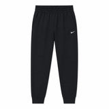 Pantalon Nike Multi 8-16ans-Nike-Noir-S-NIN-HV0206-010-CLÉMENT