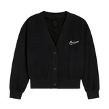 Chandail Cozy 7-16ans-Nike-Noir-S-NIN-HV0406-010-CLÉMENT